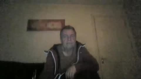 Snapshot of piercedcock069 chatting on 03-09-25, 10:08 piercedcock069 online show from 03-09-25, 10:08