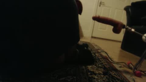 Snapshot of piercedcock069 chatting on 11-19-25, 08:53 piercedcock069 online show from 11-19-25, 08:53