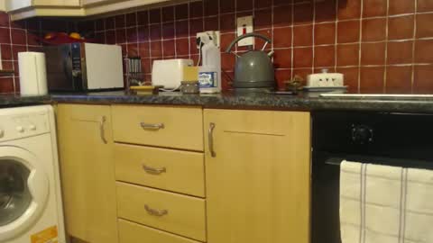 piercedcock069 online show from 01-10-26, 08:27