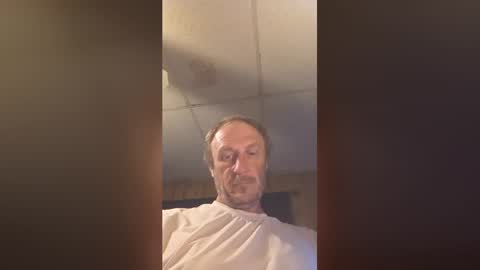 piercejack352 online show from 06-30-26, 05:19