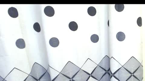 Snapshot of piercequin chatting on 01-13-26, 12:05 piercequin online show from 01-13-26, 12:05