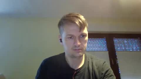 Snapshot of piercingsxxx chatting on 02-26-25, 08:26 piercingsxxx online show from 02-26-25, 08:26