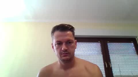 Snapshot of piercingsxxx chatting on 09-12-25, 07:08 piercingsxxx online show from 09-12-25, 07:08