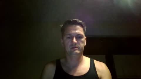 Snapshot of piercingsxxx chatting on 09-20-25, 06:42 piercingsxxx online show from 09-20-25, 06:42