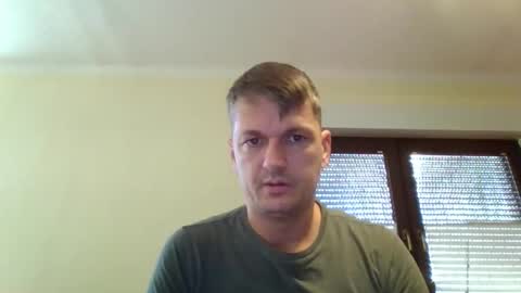 Snapshot of piercingsxxx chatting on 11-19-25, 07:52 piercingsxxx online show from 11-19-25, 07:52