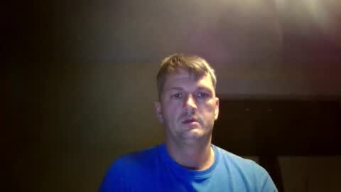 Snapshot of piercingsxxx chatting on 11-27-25, 07:05 piercingsxxx online show from 11-27-25, 07:05