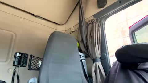 pierotu online show from 12-03-24, 11:44