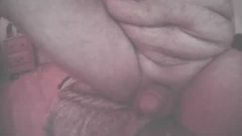 pierre1705 online show from 03-05-26, 12:17