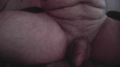 Snapshot of pierre1705 chatting on 06-05-26, 07:03 pierre1705 online show from 06-05-26, 07:03