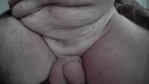 Snapshot of pierre1705 chatting on 06-09-26, 08:42 pierre1705 online show from 06-09-26, 08:42