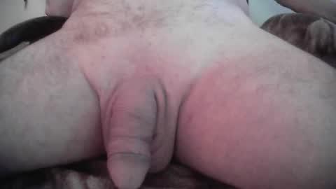 Snapshot of pierre1705 chatting on 06-13-26, 10:35 pierre1705 online show from 06-13-26, 10:35