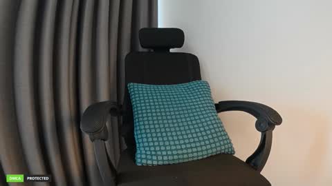 Luca  Follow Me  twitter - PierreLucaXXX  fansly online show from 02-27-26, 06:46