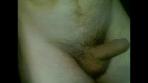 pierrecard1 online show from 09-13-25, 07:19