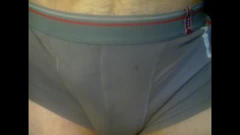 pierrecard1 online show from 09-15-25, 07:08