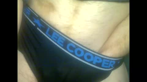 pierrecard1 online show from 01-16-26, 06:28