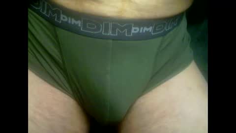 pierrecard1 online show from 03-16-26, 01:15