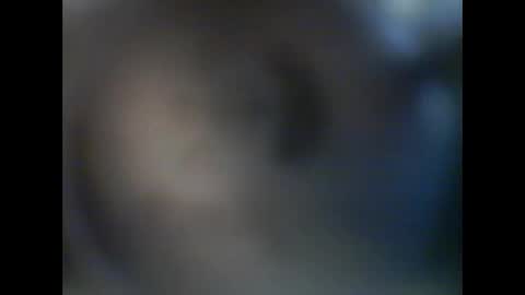 pierrecard1 online show from 04-03-26, 05:49