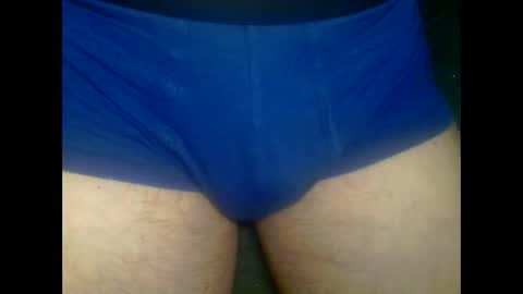 pierrecard1 online show from 04-12-26, 03:17