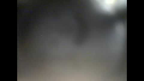 pierrecard1 online show from 04-19-26, 02:33