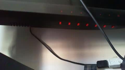 Pierrepauljacques06 online show from 02-04-25, 12:00