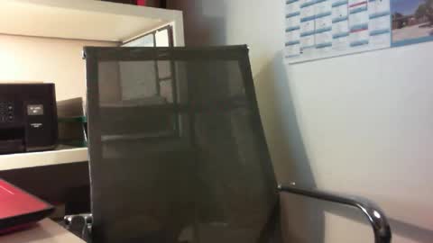 Pierrepauljacques06 online show from 01-18-26, 10:52