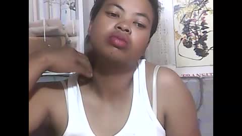 Snapshot of pierrette12345 chatting on 04-01-26, 10:38 pierrette12345 online show from 04-01-26, 10:38