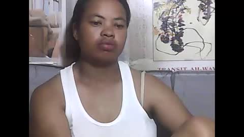 Snapshot of pierrette12345 chatting on 04-01-26, 05:43 pierrette12345 online show from 04-01-26, 05:43