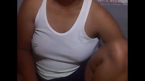 Snapshot of pierrette12345 chatting on 04-02-26, 07:00 pierrette12345 online show from 04-02-26, 07:00