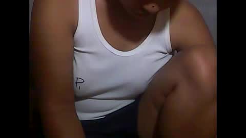 Snapshot of pierrette12345 chatting on 04-03-26, 11:41 pierrette12345 online show from 04-03-26, 11:41