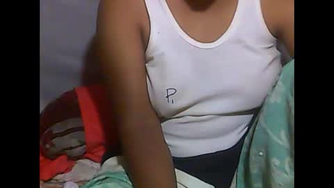 Snapshot of pierrette12345 chatting on 04-04-26, 02:43 pierrette12345 online show from 04-04-26, 02:43