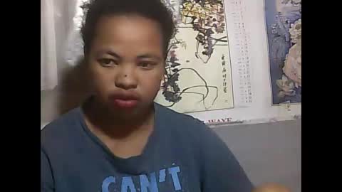 Snapshot of pierrette12345 chatting on 04-07-26, 08:37 pierrette12345 online show from 04-07-26, 08:37