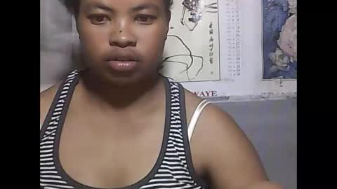 Snapshot of pierrette12345 chatting on 04-12-26, 02:44 pierrette12345 online show from 04-12-26, 02:44