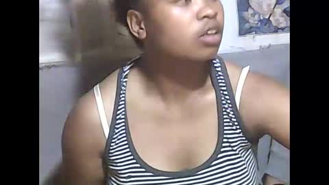 Snapshot of pierrette12345 chatting on 04-15-26, 02:02 pierrette12345 online show from 04-15-26, 02:02