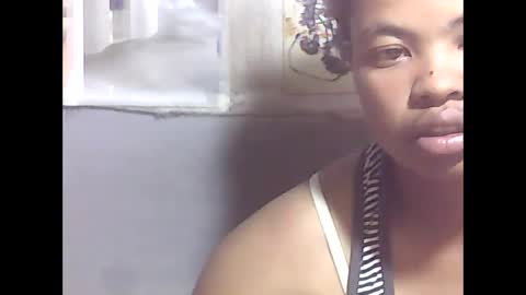 Snapshot of pierrette12345 chatting on 04-15-26, 07:58 pierrette12345 online show from 04-15-26, 07:58