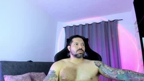 Pierre online show from 05-14-26, 11:11