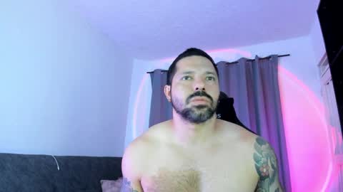 Pierre online show from 05-16-26, 12:07