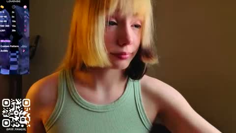 Mia or ur fav booty P online show from 05-19-26, 02:18