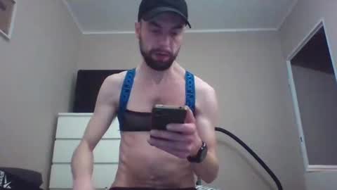 pigboy36 online show from 02-14-25, 01:56