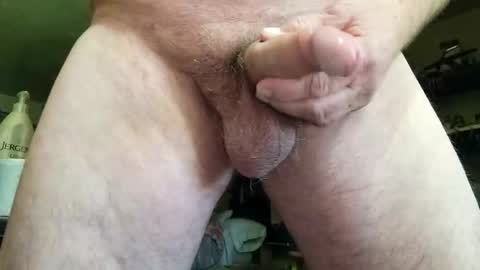 Snapshot of pigglywiggly9184100 chatting on 11-13-25, 06:29 pigglywiggly9184100 online show from 11-13-25, 06:29