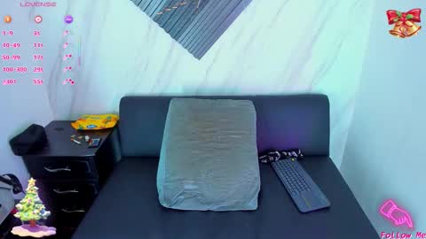  Eddy Brock... Its a pleasure to talk to...  online show from 12-14-25, 02:06