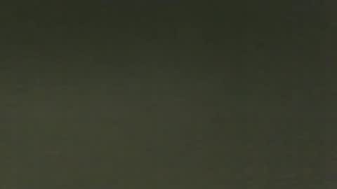 Snapshot of piggybottom299 chatting on 11-13-25, 05:28 piggybottom299 online show from 11-13-25, 05:28