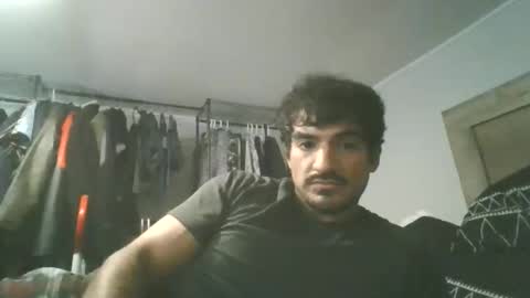 Snapshot of piggybottom299 chatting on 11-17-25, 03:56 piggybottom299 online show from 11-17-25, 03:56