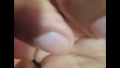 Snapshot of piggybottom299 chatting on 12-16-25, 12:26 piggybottom299 online show from 12-16-25, 12:26