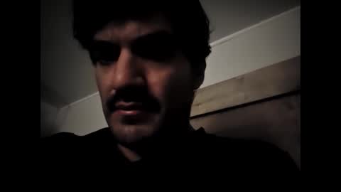 Snapshot of piggybottom299 chatting on 12-18-25, 07:58 piggybottom299 online show from 12-18-25, 07:58