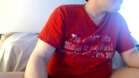 Piggyfun1979 online show from 01-15-26, 06:33