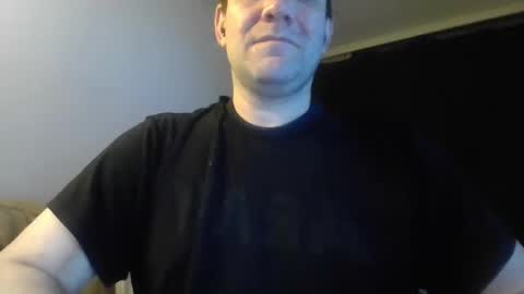 Piggyfun1979 online show from 02-09-26, 12:09