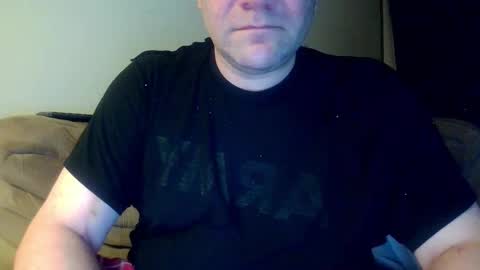 Piggyfun1979 online show from 03-13-26, 07:59