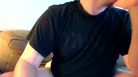 Piggyfun1979 online show from 04-15-26, 03:13