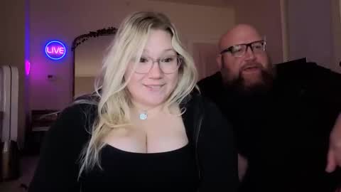 Piggy Rose online show from 03-28-26, 02:00