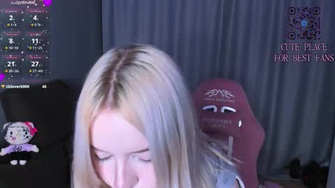 piginnya online show from 03-16-26, 03:05